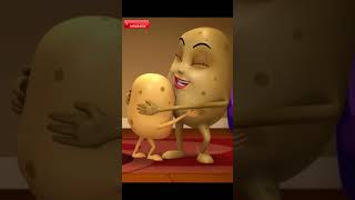 aalo ka chalo beta #nurseryrhymes  #rhymes  #indanrhymes #kids #kidsrhymes  #indianpoem