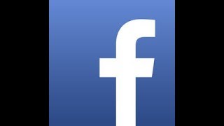 Basic Security Steps for Facebook
