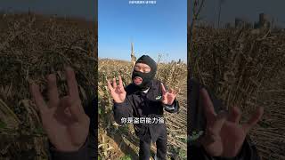 小偷俱樂部🤣🤣🤣#恶作剧 #搞笑 #沙雕剧情 #沙雕 #整蛊 #遊戲 #小李与小手 #funny