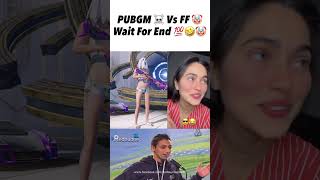 Really ? 😂💯🔥 #3.6update #gamer #pubg #pubgmobile #pubgmemes #pubgfunny#pubgwtf