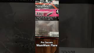 Fishing JDM Baits Jackall #bassfishing #fishing #fishingvideo #japan #baits #finessefishing #jackall
