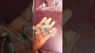 N20 gear motor unboxing 💪 new project