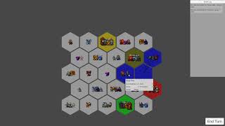 UI Practice