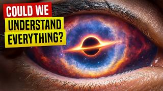 Another Theory of Everything Just Dropped. Let’s See How It Breaks