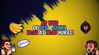 De volta a minha casa! Do-sa ZERO to HERO!   🔥 !KICK !TWITCH Black desert