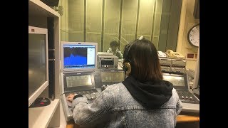 【903格】DJ Junior第一站：冠軍開咪！