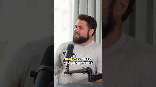 | Michael Diamond #Salesforce #Agentforce #AI