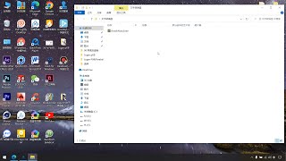 我见过最好的文字转语音软件没有之一！