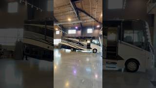 Huge Drivable House #rv #travel #motorhome #luxury