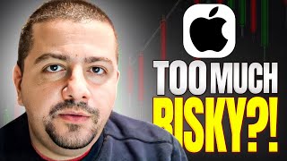 Should Investors Buy Apple Stock Before July 31? | AAPL Stock Analysis