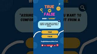 Are you confident in your English skills?  Free Surprises Waiting in the Description! #free #english