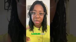 Don’t fear the special ed label—it’s a tool for support, not shame. #IEP #504Plan #SPED #SPEDAunty