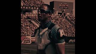 A - Train Edit [Future - Draco ] #atrainedit #edit #music #smooth #aftereffects #shorts #shortsviral