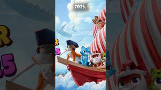 I AM CAT MULTIPLAYER UPDATE IS COMING!