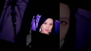 jisoo edit #fypシ #blackpink #jisoo #jisooblackpink #jisoosolo #kimjisoo #jisooflower