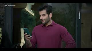 Behind the Scenes | Hotstar Specials Special Ops 2 | Streaming from 18 July | JioHotstar
