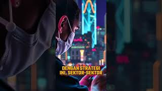 Strategi AI Indonesia.#indonesia #kecerdasanbuatan #AI #viral  #faktaunik #fakta #kesehatan