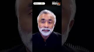 Meet the AI Expert: Join the conversation on IndiaAI: India’s Infrastructure Readiness for AI