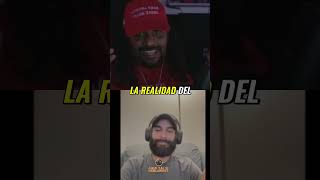 Loverboy Method: ¿inocente hasta que se pruebe lo contrario?