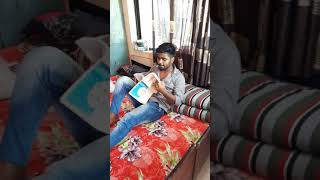 baap bete🤣comedyvideo#foryoupage#shorts#trending#funnyvideo#funnymems#trend#exportmore#explorepage