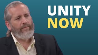 Unity Now