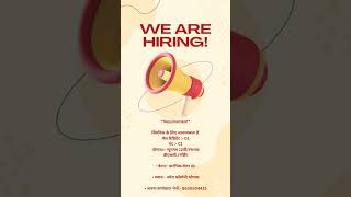 #job #jobsimulator #jobinterviewquestionsandanswers #jobsnotfinished #jobforacowboy