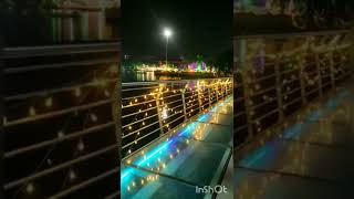Talaopali Decorated On Occasion of Gudipadwa🤩#Thane #talaopali