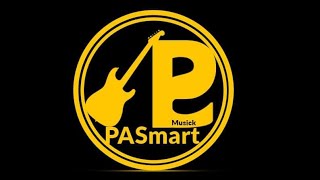 KNOW YOUR GUITAR with PASmart Musick - Lesson 13. #pasmartmusick #guitarist #guitarlesson #guitar