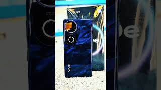 #VivoV50e #UnboxTheFuture #TechReels #MobilePhotography #GadgetGoals #ReelTrend #viralreels