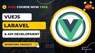 15  vuejs bangla tutorial | vuejs framework bangla tutorial |Vuejs  css skoped