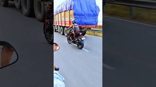 duke 200 ka killer look || duke 200 full modified #bikelover #viralvideos #shorts #viral #trending