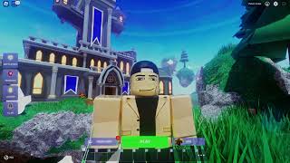 INTENSE Bed Wars Battle: Victory or Defeat?! - Epic Roblox Gameplay 🎮 KuyaKubz Gaming