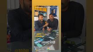 Bahubali Sales pramotion, YouTube short video kaise banaye , youtube short video viral kare