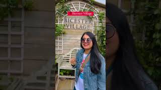 Day trips from London Part-1 | London | United Kingdom #ashortaday#travel #uktravel #shorts