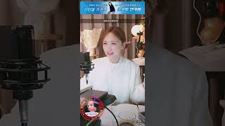 #진진경 #진진 #너하나면되 #꽃바람팬카페 #🦩🦩🦩
