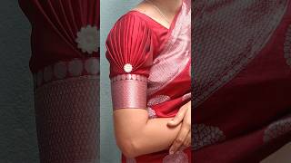 #designedbygauri🎀🪡🧵✂️✂️✂️