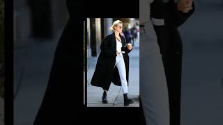 Hailey Bieber ✨#shorts #viral #status #trending #youtubeshorts #justinbieber #youtube #instavideo