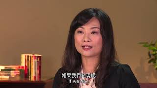 孕產婦心理健康日常-完整版第6單元