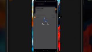 Testbook Pass Pro Coupon Code Free | Testbook Coupon Code Today