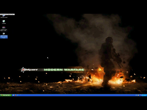 Windows movie maker 2.6 HD plug-in tutorial