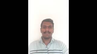Tejas Balu Choudhari #PKTC #ZENSAR TECHNOLOGIES
