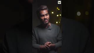E-SHRAM | TAMILNADU | SHORTS