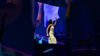 Dua lipa  #dualipa #dualipafan #radicaloptimismtour #shortmusic #shorts  #bermudas #kurz #ytshorts