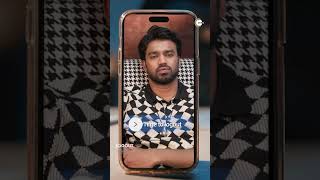 Reminder: Time To Logout! Ft. Babil Khan | ZEE5