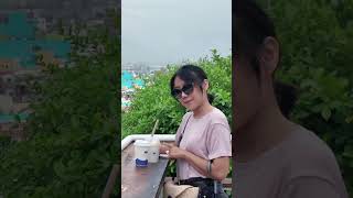 高雄一日小旅行