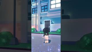 #robloxedit #subscribe #smoothedit