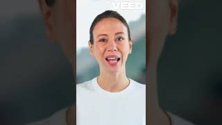 Boost Your Career with In-Demand SAP Skills