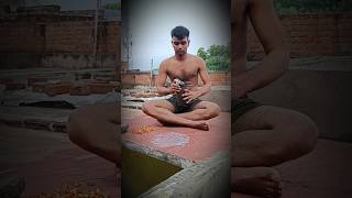 Desi #youtubeshorts #shoorts #viral #viralshortsvideo