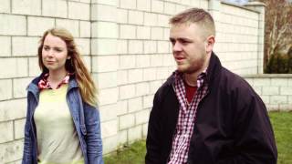 Fat Frieddies Drop (Trailer)