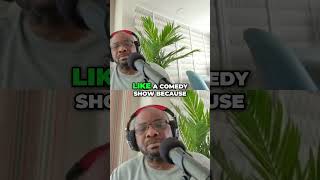 Trump's Film Tariffs: Hollywood's Comedy Show or Nollywood's Opportunity | Remi Ogunpitan